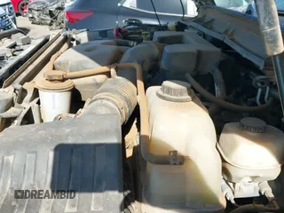 ✅ 2013 Ford F-250 XL • VIN: 1FT7X2B61DEB53308 • Lot: 42825106. Wystawiony na IAAI z przebiegiem 177 362 mil. Bezpłatny archiwum sprzedaży aukcyjnych z USA i szczegółowy raport historii pojazdu na DreamBid. Zdjęcie 19.