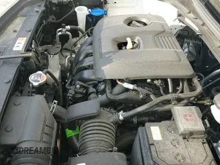 ✅ 2025 Kia Soul EX • VIN: KNDJ33AU0S7940064 • Лот: 42697425. Опубликован ранее на IAAI с пробегом 3 534 миль. Бесплатный доступ к архиву аукционных продаж из США и подробный отчёт об истории автомобиля на DreamBid. Изображение 24.