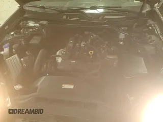 2012 Hyundai Genesis Coupe 2.0T с VIN KMHHT6KD3CU065494, выставлен на аукционе Copart как лот 83469224 с пробегом 180 064 миль миль и Списание • Salvage title. История ставок и продаж доступна на DreamBid. Изображение 13.