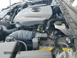 ✅ 2019 Mazda CX-5 Grand Touring Reserve • VIN: JM3KFBDY7K0693548 • Lot: 43017493. Listed on IAAI with 33,192 mi. Free auction sales archive from the USA and detailed vehicle history report at DreamBid. Image 19.