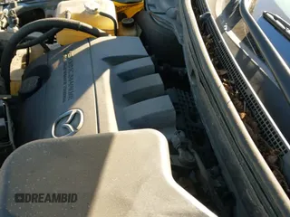 ✅ 2011 Mazda CX-9 Sport • VIN: JM3TB3BA9B0314884 • Lot: 43594156. Wystawiony na IAAI z przebiegiem 122 062 mil. Bezpłatny archiwum sprzedaży aukcyjnych z USA i szczegółowy raport historii pojazdu na DreamBid. Zdjęcie 17.