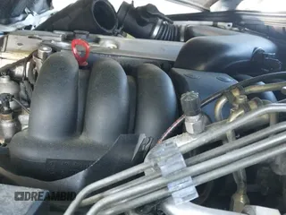 ✅ 1995 Mercedes-Benz E 320 • VIN: WDBEA66E9SC258865 • Лот: 41825726. Опубликован ранее на IAAI с пробегом 101 866 миль. Бесплатный доступ к архиву аукционных продаж из США и подробный отчёт об истории автомобиля на DreamBid. Изображение 19.