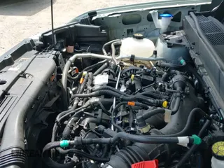 ✅ 2024 Ford Maverick XL • VIN: 3FTTW8B90RRA63750 • Lot: 42751332. Listed on IAAI with 16,199 mi. Free auction sales archive from the USA and detailed vehicle history report at DreamBid. Image 22.