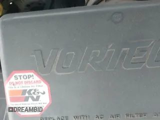 ✅ 1998 GMC Safari • VIN: 1GKDM19W7WB540093 • Лот: 42003889. Опубликован ранее на IAAI с пробегом 214 439 миль. Бесплатный доступ к архиву аукционных продаж из США и подробный отчёт об истории автомобиля на DreamBid. Изображение 12.