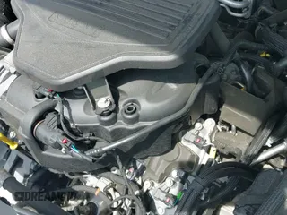 ✅ 2023 GMC Acadia Denali • VIN: 1GKKNPLS4PZ214810 • Lot: 42102890. Listed on IAAI with 24,227 mi. Free auction sales archive from the USA and detailed vehicle history report at DreamBid. Image 20.