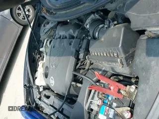 ✅ 2013 Nissan Maxima SV • VIN: 1N4AA5AP4DC823163 • Lot: 42418186. Wystawiony na IAAI z przebiegiem 181 059 mil. Bezpłatny archiwum sprzedaży aukcyjnych z USA i szczegółowy raport historii pojazdu na DreamBid. Zdjęcie 16.