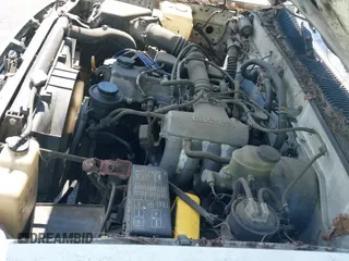 ✅ 1996 Toyota Tacoma • VIN: 4TAVL52N4TZ162423 • Lot: 42778532. Wystawiony na IAAI z przebiegiem 461 776 mil. Bezpłatny archiwum sprzedaży aukcyjnych z USA i szczegółowy raport historii pojazdu na DreamBid. Zdjęcie 12.