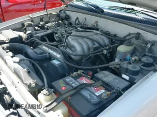 ✅ 1997 Toyota 4Runner Limited • VIN: JT3HN87R2V9005537 • Lot: 41953674. Listed on IAAI with 208,627 mi. Free auction sales archive from the USA and detailed vehicle history report at DreamBid. Image 12.