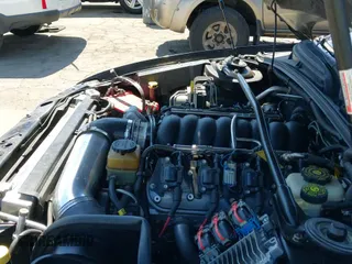 ✅ 2006 Pontiac GTO • VIN: 6G2VX12U26L533151 • Lot: 42867023. Listed on IAAI with 78,892 mi. Free auction sales archive from the USA and detailed vehicle history report at DreamBid. Image 19.