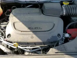 ✅ 2023 Chrysler Pacifica Touring • VIN: 2C4RC1FG5PR561433 • Лот: 48518855. Опубликован ранее на Copart с пробегом 71 939 миль. Бесплатный доступ к архиву аукционных продаж из США и подробный отчёт об истории автомобиля на DreamBid. Изображение 16.