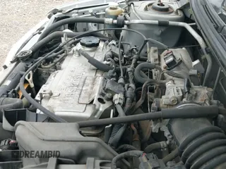 ✅ 2002 Mitsubishi Lancer ES • VIN: JA3AJ26EX2U020282 • Lot: 42657644. Listed on IAAI with 114,264 mi. Free auction sales archive from the USA and detailed vehicle history report at DreamBid. Image 21.