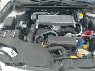 ✅ 2024 Subaru Outback Limited XT • VIN: 4S4BTGND0R3272026 • Lot: 67843275. Wystawiony na Copart z przebiegiem 16 971 mil. Bezpłatny archiwum sprzedaży aukcyjnych z USA i szczegółowy raport historii pojazdu na DreamBid. Zdjęcie 16.