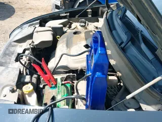 ✅ 2018 Jeep Cherokee Latitude Plus • VIN: 1C4PJLLB4JD583855 • Lot: 42901281. Listed on IAAI with 153,341 mi. Free auction sales archive from the USA and detailed vehicle history report at DreamBid. Image 20.