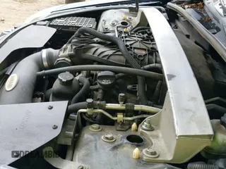 ✅ 2011 Cadillac CTS • VIN: 1G6DA5EY3B0141368 • Лот: 42907513. Опубликован ранее на IAAI с пробегом 155 373 миль. Бесплатный доступ к архиву аукционных продаж из США и подробный отчёт об истории автомобиля на DreamBid. Изображение 12.