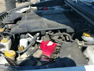 ✅ 2015 Subaru Crosstrek Touring • VIN: JF2GPBPCXFH298395 • Lot: 43019403. Wystawiony na IAAI z przebiegiem 116 935 mil. Bezpłatny archiwum sprzedaży aukcyjnych z USA i szczegółowy raport historii pojazdu na DreamBid. Zdjęcie 20.