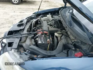 ✅ 2015 Nissan Rogue SV • VIN: KNMAT2MV0FP555088 • Lot: 42959885. Listed on IAAI with 227,254 mi. Free auction sales archive from the USA and detailed vehicle history report at DreamBid. Image 13.