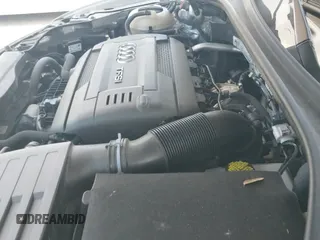 ✅ 2015 Audi A3 • VIN: WAUWFLFF8F1073168 • Lot: 42523908. Wystawiony na IAAI z przebiegiem 93 421 mil. Bezpłatny archiwum sprzedaży aukcyjnych z USA i szczegółowy raport historii pojazdu na DreamBid. Zdjęcie 19.