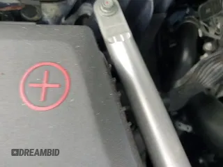 ✅ 2023 Genesis GV80 Advanced Plus • VIN: KMUHCESC1PU121778 • Lot: 80456795. Listed on Copart with 19,783 mi. Free auction sales archive from the USA and detailed vehicle history report at DreamBid. Image 14.