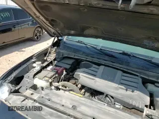 ✅ 2021 Nissan Titan SV • VIN: 1N6AA1EF5MN521077 • Lot: 58241145. Listed on Copart with 53,443 mi. Free auction sales archive from the USA and detailed vehicle history report at DreamBid. Image 13.