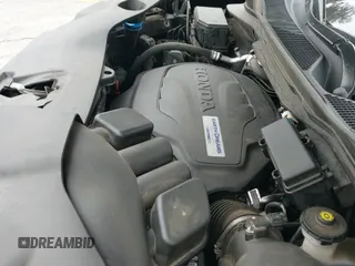 ✅ 2018 Honda Ridgeline Black Edition • VIN: 5FPYK3F87JB017206 • Lot: 43399630. Wystawiony na IAAI z przebiegiem 101 121 mil. Bezpłatny archiwum sprzedaży aukcyjnych z USA i szczegółowy raport historii pojazdu na DreamBid. Zdjęcie 19.