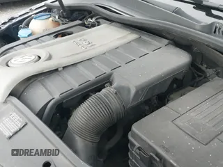 ✅ 2008 Volkswagen Eos Turbo • VIN: WVWBA71F48V011177 • Лот: 43108488. Опубликован ранее на IAAI с пробегом 123 834 миль. Бесплатный доступ к архиву аукционных продаж из США и подробный отчёт об истории автомобиля на DreamBid. Изображение 21.