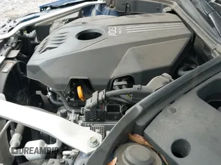 ✅ 2020 Genesis G70 2.0T • VIN: KMTG64LAXLU048760 • Лот: 41553678. Опубликован ранее на IAAI с пробегом 63 043 миль. Бесплатный доступ к архиву аукционных продаж из США и подробный отчёт об истории автомобиля на DreamBid. Изображение 19.