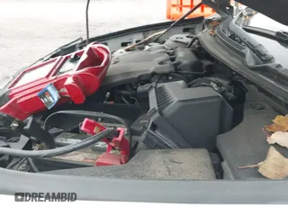 ✅ 2012 Nissan Maxima S • VIN: 1N4AA5AP7CC859685 • Lot: 43639036. Listed on IAAI with 161,524 mi. Free auction sales archive from the USA and detailed vehicle history report at DreamBid. Image 13.