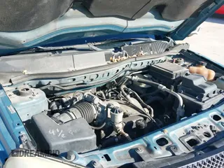 ✅ 2008 Chevrolet Equinox LT • VIN: 2CNDL33F386041943 • Лот: 41677703. Опубликован ранее на IAAI с пробегом 258 397 миль. Бесплатный доступ к архиву аукционных продаж из США и подробный отчёт об истории автомобиля на DreamBid. Изображение 12.