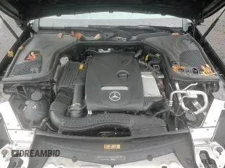 ✅ 2019 Mercedes-Benz E 300 • VIN: WDDZF4KB5KA586810 • Lot: 87202665. Listed on Copart with 73,546 mi. Free auction sales archive from the USA and detailed vehicle history report at DreamBid. Image 13.