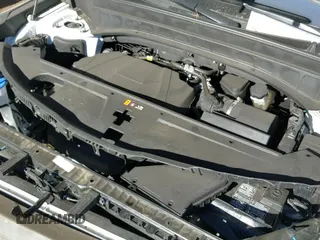 ✅ 2024 Kia Telluride SX X-Pro • VIN: 5XYP5DGC5RG471723 • Lot: 43545651. Listed on IAAI with 11,520 mi. Free auction sales archive from the USA and detailed vehicle history report at DreamBid. Image 20.