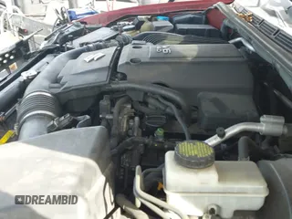 ✅ 2010 Suzuki Equator RMZ-4 • VIN: 5Z61D0EV7AC425682 • Lot: 43622139. Wystawiony na IAAI z przebiegiem 160 654 mil. Bezpłatny archiwum sprzedaży aukcyjnych z USA i szczegółowy raport historii pojazdu na DreamBid. Zdjęcie 19.