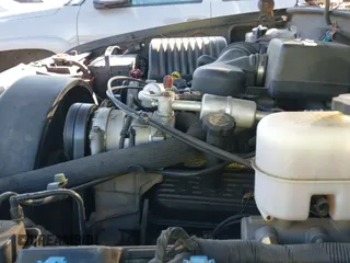 ✅ 1999 GMC Yukon • VIN: 1GKEK13R4XJ762708 • Lot: 41653291. Wystawiony na IAAI z przebiegiem 200 240 mil. Bezpłatny archiwum sprzedaży aukcyjnych z USA i szczegółowy raport historii pojazdu na DreamBid. Zdjęcie 12.