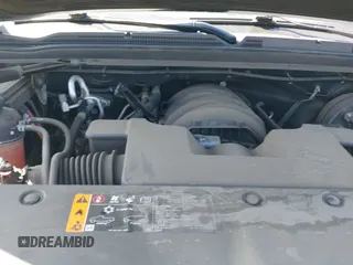 ✅ 2019 Chevrolet Tahoe LT • VIN: 1GNSCBKC9KR315243 • Lot: 42788346. Listed on IAAI with 57,175 mi. Free auction sales archive from the USA and detailed vehicle history report at DreamBid. Image 19.