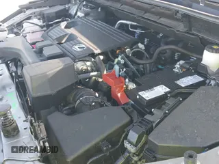 ✅ 2025 Lexus NX 250 • VIN: 2T2ADCAZ5SC025066 • Lot: 43065660. Wystawiony na IAAI z przebiegiem 5 354 mil. Bezpłatny archiwum sprzedaży aukcyjnych z USA i szczegółowy raport historii pojazdu na DreamBid. Zdjęcie 21.