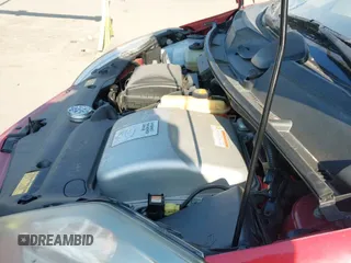 ✅ 2008 Toyota Prius • VIN: JTDKB20U283345655 • Лот: 42896220. Опубликован ранее на IAAI с пробегом 277 645 миль. Бесплатный доступ к архиву аукционных продаж из США и подробный отчёт об истории автомобиля на DreamBid. Изображение 12.