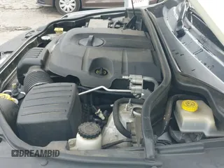 ✅ 2015 Jeep Grand Cherokee Altitude • VIN: 1C4RJEAG7FC646706 • Лот: 43303385. Опубликован ранее на IAAI с пробегом 169 762 миль. Бесплатный доступ к архиву аукционных продаж из США и подробный отчёт об истории автомобиля на DreamBid. Изображение 20.