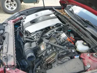 ✅ 2020 Lexus ES 300h Luxury • VIN: 58AE21B1XLU004800 • Lot: 43114183. Wystawiony na IAAI z przebiegiem 44 476 mil. Bezpłatny archiwum sprzedaży aukcyjnych z USA i szczegółowy raport historii pojazdu na DreamBid. Zdjęcie 21.