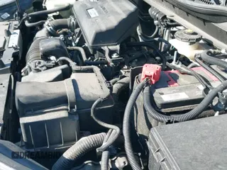 ✅ 2019 Honda CR-V EX-L • VIN: 7FARW1H89KE036512 • Lot: 42978996. Wystawiony na IAAI z przebiegiem 68 303 mil. Bezpłatny archiwum sprzedaży aukcyjnych z USA i szczegółowy raport historii pojazdu na DreamBid. Zdjęcie 19.