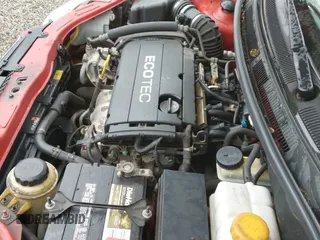 ✅ 2010 Chevrolet Aveo 1LT • VIN: KL1TD5DE3AB050201 • Лот: 42330603. Опубликован ранее на IAAI с пробегом 47 898 миль. Бесплатный доступ к архиву аукционных продаж из США и подробный отчёт об истории автомобиля на DreamBid. Изображение 21.