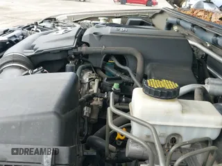 ✅ 2006 Nissan Xterra S • VIN: 5N1AN08W96C554039 • Lot: 42532974. Listed on IAAI with 204,437 mi. Free auction sales archive from the USA and detailed vehicle history report at DreamBid. Image 13.