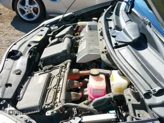 ✅ 2013 Toyota Prius One • VIN: JTDKN3DU9D5602977 • Lot: 43497000. Wystawiony na IAAI z przebiegiem 120 188 mil. Bezpłatny archiwum sprzedaży aukcyjnych z USA i szczegółowy raport historii pojazdu na DreamBid. Zdjęcie 19.