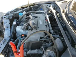 ✅ 2016 Honda Accord EX-L • VIN: 1HGCR2F85GA079912 • Лот: 43414859. Опубликован ранее на IAAI с пробегом 92 735 миль. Бесплатный доступ к архиву аукционных продаж из США и подробный отчёт об истории автомобиля на DreamBid. Изображение 22.