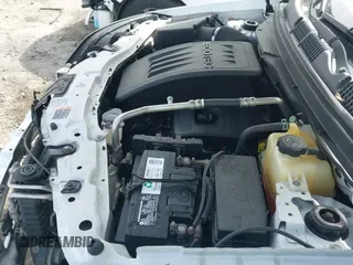 ✅ 2013 Chevrolet Captiva Sport LT • VIN: 3GNAL3EK8DS549619 • Lot: 41845443. Wystawiony na IAAI z przebiegiem 154 048 mil. Bezpłatny archiwum sprzedaży aukcyjnych z USA i szczegółowy raport historii pojazdu na DreamBid. Zdjęcie 21.