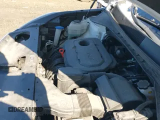 ✅ 2017 Kia Sorento LX • VIN: 5XYPGDA37HG231946 • Лот: 41623856. Опубликован ранее на IAAI с пробегом 94 847 миль. Бесплатный доступ к архиву аукционных продаж из США и подробный отчёт об истории автомобиля на DreamBid. Изображение 19.