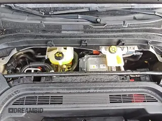 ✅ 2021 Ford Mustang Mach-E GT • VIN: 3FMTK4SE4MME02237 • Лот: 69945365. Опубликован ранее на Copart с пробегом 48 525 миль. Бесплатный доступ к архиву аукционных продаж из США и подробный отчёт об истории автомобиля на DreamBid. Изображение 15.