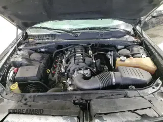 ✅ 2021 Dodge Challenger R/T • VIN: 2C3CDZBT8MH513712 • Lot: 81108715. Wystawiony na Copart z przebiegiem 62 879 mil. Bezpłatny archiwum sprzedaży aukcyjnych z USA i szczegółowy raport historii pojazdu na DreamBid. Zdjęcie 15.