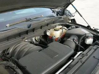 ✅ 2021 Chevrolet Tahoe LS • VIN: 1GNSCMKD9MR241149 • Лот: 41881508. Опубликован ранее на IAAI с пробегом 59 020 миль. Бесплатный доступ к архиву аукционных продаж из США и подробный отчёт об истории автомобиля на DreamBid. Изображение 18.