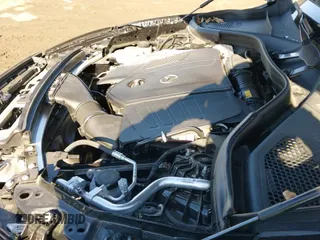 ✅ 2024 Mercedes-Benz GLC 300 • VIN: W1NKJ4HB9RF164062 • Lot: 41344891. Wystawiony na IAAI z przebiegiem 12 136 mil. Bezpłatny archiwum sprzedaży aukcyjnych z USA i szczegółowy raport historii pojazdu na DreamBid. Zdjęcie 21.