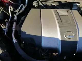 ✅ 2021 Lexus RX 350 • VIN: 2T2HZMDA2MC269272 • Lot: 91531065. Wystawiony na Copart z przebiegiem 32 389 mil. Bezpłatny archiwum sprzedaży aukcyjnych z USA i szczegółowy raport historii pojazdu na DreamBid. Zdjęcie 14.