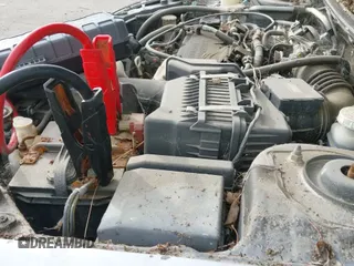 ✅ 2006 Mitsubishi Lancer ES • VIN: JA3AJ26E06U055368 • Лот: 41719674. Опубликован ранее на IAAI с пробегом 154 518 миль. Бесплатный доступ к архиву аукционных продаж из США и подробный отчёт об истории автомобиля на DreamBid. Изображение 12.